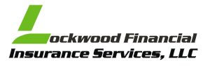 Lockwood Insurance